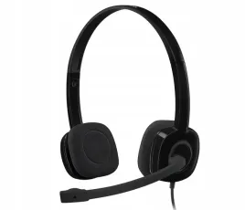 zestaw-sluchawkowy-logitech-h151-3-5-mm-4-pin