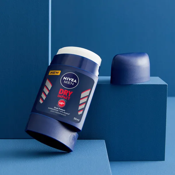 nivea-men-deo-sztyft-50ml-dry-impact-marka-nivea-men