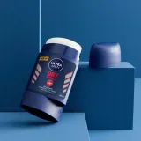 nivea-men-deo-sztyft-50ml-dry-impact-marka-nivea-men