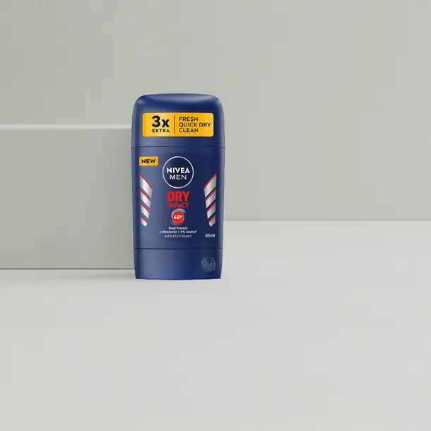 nivea-men-deo-sztyft-50ml-dry-impact-produkt-nie-zawiera-alkoholu