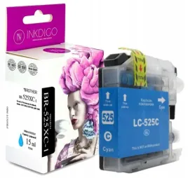 tusz-do-brother-lc525xl-c-niebieski-inkdigo-15ml