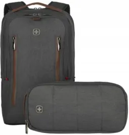plecak-do-laptopa-wenger-cityupgrade-16