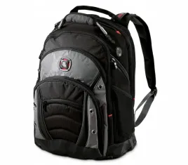 plecak-do-laptopa-wenger-synergy-16-swissgear-156