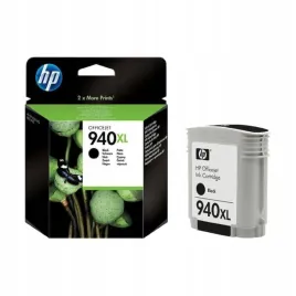 tusz-do-hp-940xl-czarny-oryginalny-c4906an