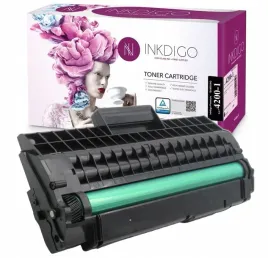 toner-do-samsung-scx-4200-nowy-tuv-inkdigo-3000str