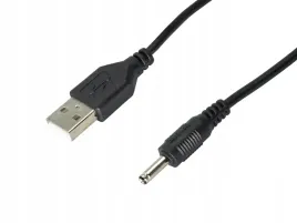kabel-zasilajacy-usb-a-dc-3-5-x-1-35mm-ak-dc-03-80cm