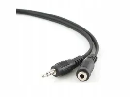 kabel-przedluzacz-audio-gembird-minijack-35-mm-minijack-35-mm-3-m
