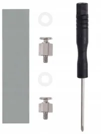 srubka-do-dysku-ssd-m-2-dystans-45mm-dystans-25mm-termopad-srubokret