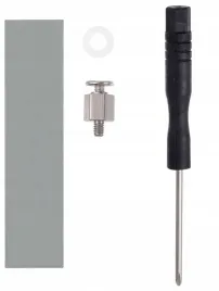 srubka-do-dysku-ssd-m-2-dystans-45mm-termopad-srubokret