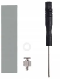 srubka-do-dysku-ssd-m-2-dystans-25mm-termopad-srubokret