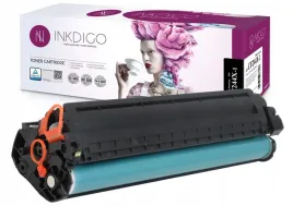 toner-do-hp-44x-czarny-inkdigo-hp-cf244x-1500-stron
