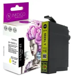 tusz-do-epson-t502xl-zolty-inkdigo-ep-502xy-1-14-ml