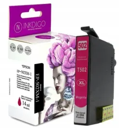 tusz-do-epson-t502xl-czerwony-inkdigo-ep-502xm-1-14-ml