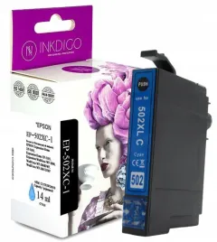 tusz-do-epson-t502xl-niebieski-inkdigo-ep-502xc-1-14-ml