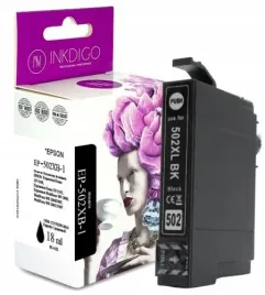 tusz-do-epson-t502xl-czarny-black-inkdigo-ep-502xb-1-24-ml