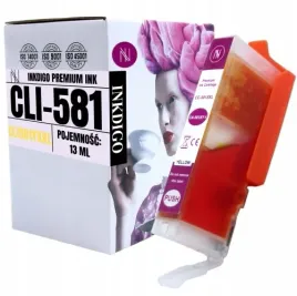 tusz-do-canon-cli-581y-xl-zolty-yellow-inkdigo-ca-581xy-1-13ml