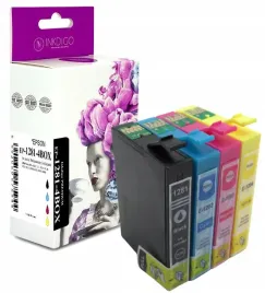 zestaw-tuszy-do-epson-t1281-t1282-t1283-t1284-inkdigo-ep-1281-4box