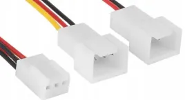 adapter-zasilania-3-pin-do-wentylatorow-3-pin-x-2