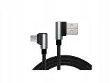 kabel-usb-microusb-typ-b-real-el-1-m-stan-nowy