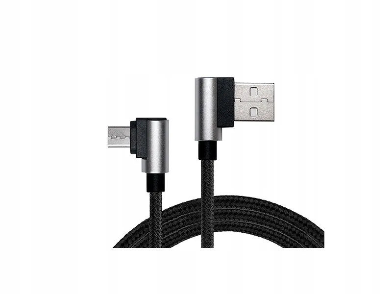 kabel-usb-microusb-typ-b-real-el-1-m