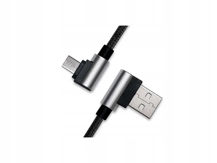 kabel-usb-microusb-typ-b-real-el-1-m-kolor-czarny