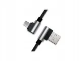 kabel-usb-microusb-typ-b-real-el-1-m-kolor-czarny
