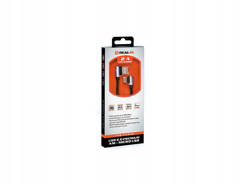 kabel-usb-microusb-typ-b-real-el-1-m