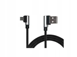 kabel-usb-microusb-typ-b-real-el-1-m