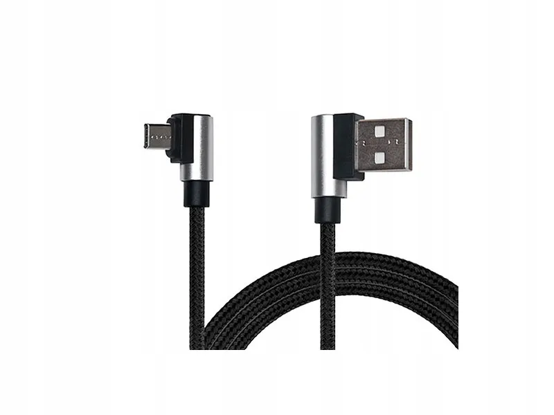 kabel-usb-microusb-typ-b-real-el-1-m