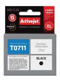 tusz-do-epson-t0711-t0891-czarny-activejet-15-ml