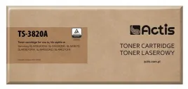 toner-do-samsung-mlt-d203e-czarny-actis-ts-3820a-10-000-stron