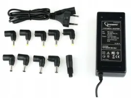zasilacz-do-laptopa-gembird-90-w-4-5-a-3-5-a-20-v-npaac1d