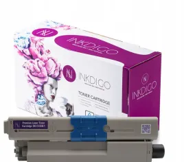toner-do-oki-46508712-czarny-inkdigo-ok-c332b-1-3500-stron