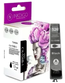 tusz-do-canon-mg6150-mg5150-ip4850-czarny-cli-526b