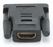 gembird-przejsciowka-adapter-dvi-na-hdmi