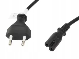kabel-zasilajacy-c7-euro-radiowy-3m-vde-czarny