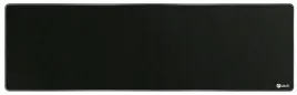podkladka-po-mysz-c-tech-900x270x4mm-gmp-01xl-duza-czarna