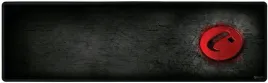 podkladka-pod-mysz-c-tech-900x270x4mm-gmp-02xl-duza