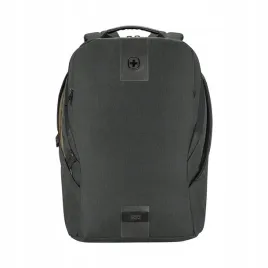 plecak-na-laptopa-16-wenger-mx-eco-light-szary-trwaly-i-mocny