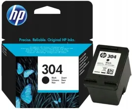 tusz-hp-304-czarny-black-n9k06ae-2620-oryginal