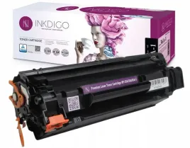 toner-cb436a-36a-do-drukarki-hp-laserjet-p1505