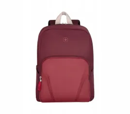 plecak-na-laptopa-czerwony-156-wenger-motion-backpack-digital-red