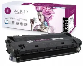 toner-do-xerox-106r02778-czarny-inkdigo-xe-3225-1-czarny-black-3000stron