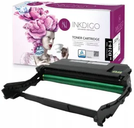 beben-do-xerox-101r00664-inkdigo-xe-d210-1-10000stron