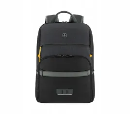 plecak-na-laptopa-czarny-16-wenger-move-gravity-black