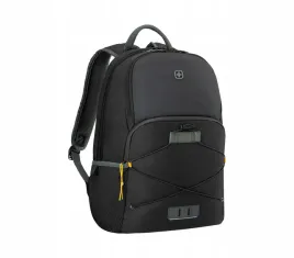 plecak-na-laptopa-czarny-156-wenger-trayl-gravity-black