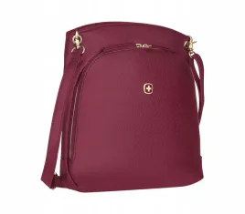 torba-10-damska-wenger-611872-leasophie-bordowa