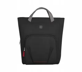 torba-typu-tote-na-laptopa-czarna-156-wenger-torba-motion-vertical-chic-b