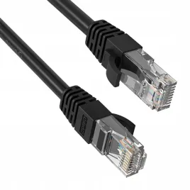 kabel-sieciowy-utp-ethernet-cat6-20m-orico-pug-c6-200-bk-czarny