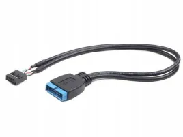 adapter-przejsciowka-usb-pin-3-0-usb2-0-wewnetrzny-gembird-cc-u3u2-01